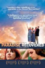 Watch Paradise Recovered 5movies