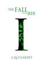 Watch Fall of the Jedi Episode 1 - The Phantom Menace 5movies