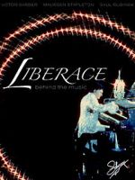 Watch Liberace: Behind the Music 5movies