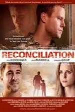 Watch Reconciliation 5movies