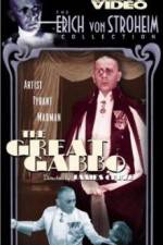 Watch The Great Gabbo 5movies