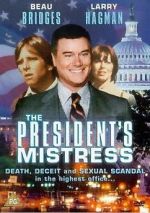 Watch The President's Mistress 5movies