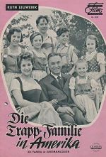 Watch The Trapp Family in America 5movies
