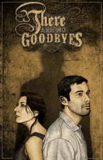 Watch There Are No Goodbyes 5movies