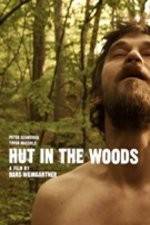 Watch Hut in the Woods 5movies