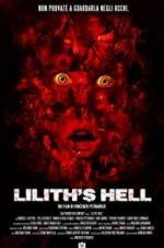 Watch Lilith\'s Hell 5movies