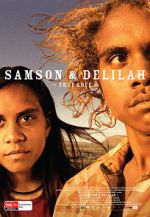 Watch Samson & Delilah 5movies