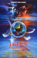 Watch A Nightmare on Elm Street 5: The Dream Child 5movies