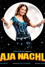 Watch Aaja Nachle 5movies
