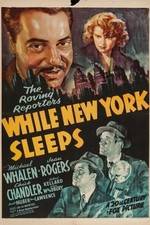 Watch While New York Sleeps 5movies