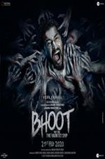 Watch Bhoot: Part One - The Haunted Ship 5movies