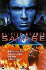 Watch Savage 5movies