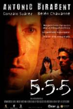 Watch 5.5.5 5movies