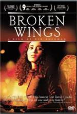 Watch Broken Wings 5movies