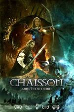 Watch Chaisson: Quest for Oriud (Short 2014) 5movies