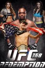 Watch UFC 168 Weidman vs Silva II 5movies