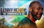 Watch Lenny Henry: The Commonwealth Kid 5movies