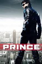 Watch Prince 5movies