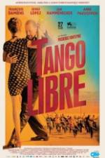 Watch Tango libre 5movies