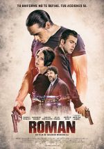 Watch Roman 5movies
