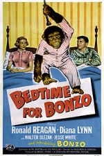 Watch Bedtime for Bonzo 5movies