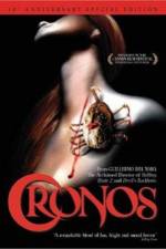 Watch Cronos 5movies