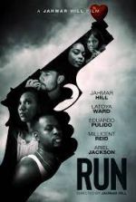 Watch Run 5movies