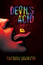 Watch Devil\'s Acid 5movies