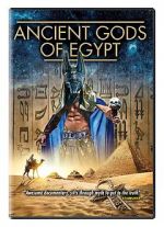 Watch Ancient Gods of Egypt 5movies