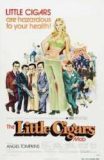 Watch Little Cigars 5movies