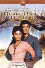 Watch Desire Under the Elms 5movies