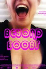 Watch Beyond Boobs 5movies