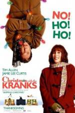 Watch Christmas with the Kranks 5movies