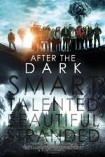 Watch After the Dark 5movies