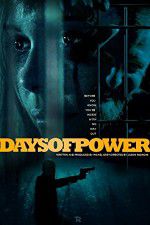 Watch Days of Power 5movies