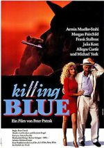 Watch Killing Blue 5movies