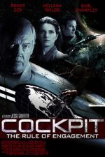 Watch Cockpit: The Rule of Engagement 5movies