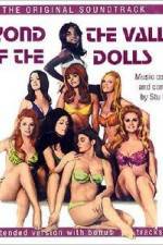 Watch Russ Meyer Beyond The Valley 5movies