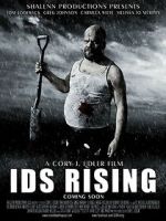 Watch I.D.S. Rising 5movies