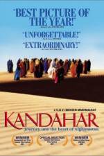 Watch Kandahar 5movies
