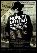 Watch Hubert Butler Witness to the Future 5movies