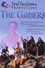 Watch The Gamers 5movies