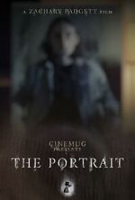 Watch The Portrait (Short 2024) 5movies