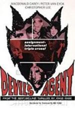 Watch The Devil\'s Agent 5movies