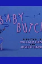 Watch Baby Butch 5movies