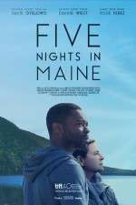 Watch Five Nights in Maine 5movies