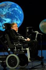 Watch Horizon The Hawking Paradox 5movies