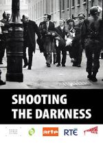 Watch Shooting the Darkness 5movies