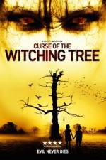 Watch Curse of the Witching Tree 5movies