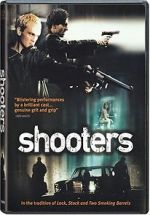 Watch Shooters 5movies